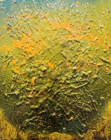 /album/radiocioci/intromissioni-di-frequenza-40x50-tec-mista-su-tela-jpg/